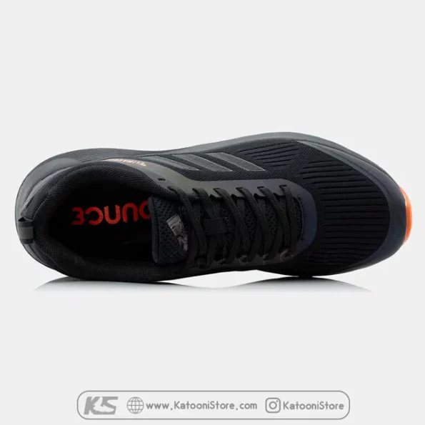 خرید کفش اسپرت کفش آدیداس کلیماکول - Adidas Climacool