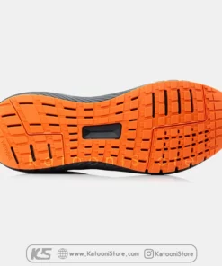 خرید کفش ورزشی کفش آدیداس کلیماکول - Adidas Climacool