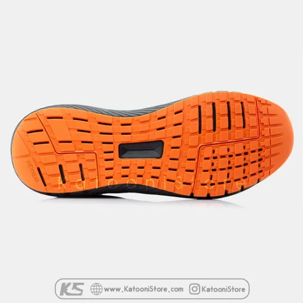 خرید کفش ورزشی کفش آدیداس کلیماکول - Adidas Climacool