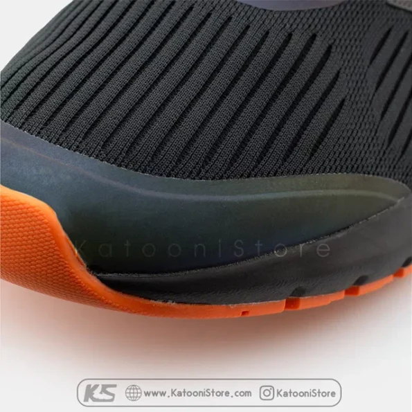 خرید کتونی مردانه کفش آدیداس کلیماکول - Adidas Climacool