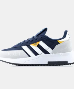 کتونی آدیداس رتروپی اف 2 - Adidas Retropy F2