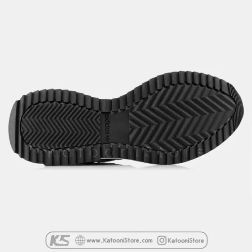 خرید کتانی مردانه آدیداس رتروپی اف 2 - Adidas Retropy F2