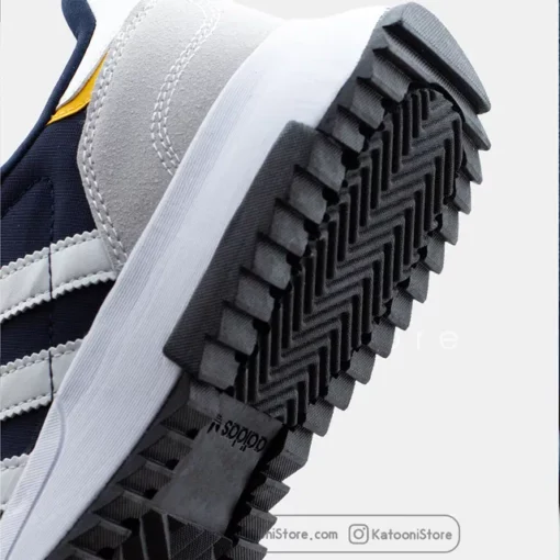 خرید کتانی آدیداس رتروپی اف 2 - Adidas Retropy F2