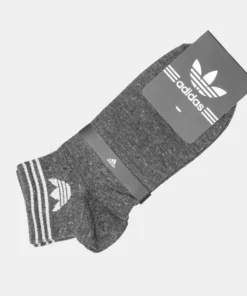 جوراب اسپرت مچی پنبه ای آدیداس - Socks Adidas (2067)