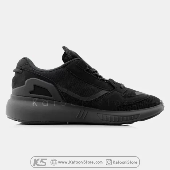 خرید کفش آدیداس زد ایکس 5 کی بوست – Adidas ZX 5K Boost