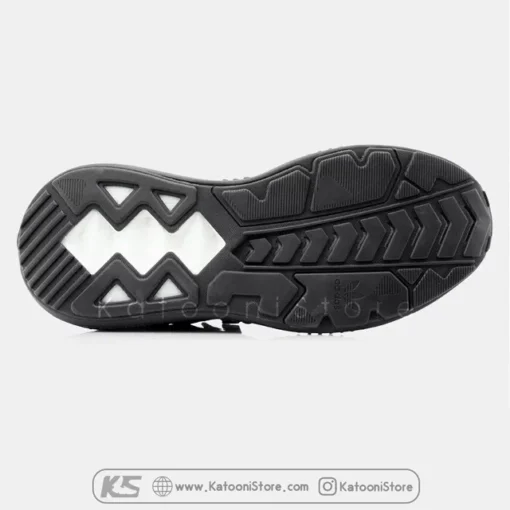 خرید کتونی اسپرت آدیداس زد ایکس 5 کی بوست – Adidas ZX 5K Boost