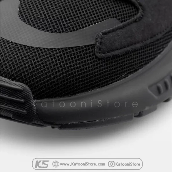 خرید کفش پیاده روی آدیداس زد ایکس 5 کی بوست – Adidas ZX 5K Boost