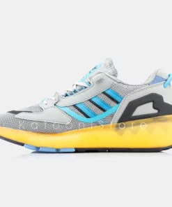 خرید آدیداس زد ایکس 5 کی بوست – Adidas ZX 5K Boost