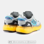 خرید کتانی آدیداس زد ایکس 5 کی بوست – Adidas ZX 5K Boost