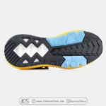 خری کفش اسپورت آدیداس زد ایکس 5 کی بوست – Adidas ZX 5K Boost