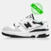 خرید نیوبالانس 550- New Balance 550