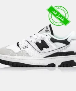 خرید نیوبالانس 550- New Balance 550