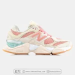 خرید کتونی نیوبالانس 9060 - New Balance 9060 Joe Freshgoods