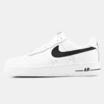 خرید کتونی نایک ایر فورس 1 لو – Nike Air Force 1 Low 07 LV8