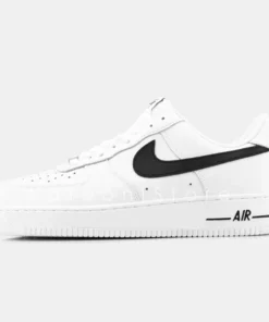 خرید کتونی نایک ایر فورس 1 لو – Nike Air Force 1 Low 07 LV8