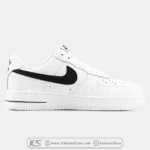 خرید کتانی نایک ایر فورس 1 لو – Nike Air Force 1 Low 07 LV8