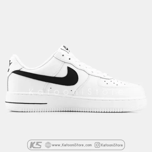 خرید کتانی نایک ایر فورس 1 لو – Nike Air Force 1 Low 07 LV8