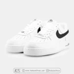 خرید کفش پیاده روی نایک ایر فورس 1 لو – Nike Air Force 1 Low 07 LV8