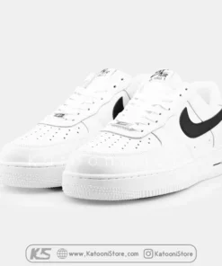 خرید کفش پیاده روی نایک ایر فورس 1 لو – Nike Air Force 1 Low 07 LV8