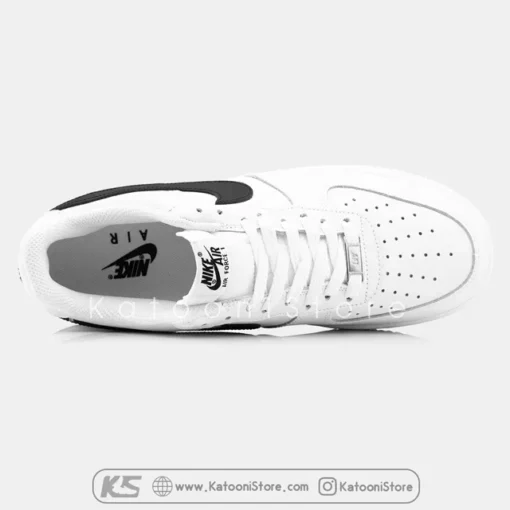 خرید کتانی اسپورت نایک ایر فورس 1 لو – Nike Air Force 1 Low 07 LV8