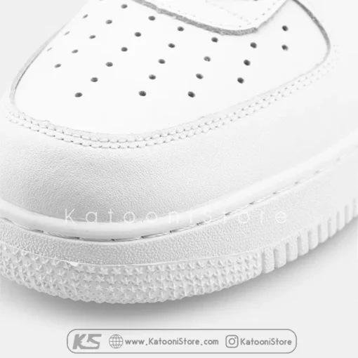 خرید نایک ایر فورس 1 لو – Nike Air Force 1 Low 07 LV8