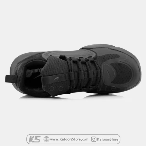 خرید کفش اسپرت نایک ایرمکس آلفا سویج - Nike Air Max Alpha Savage