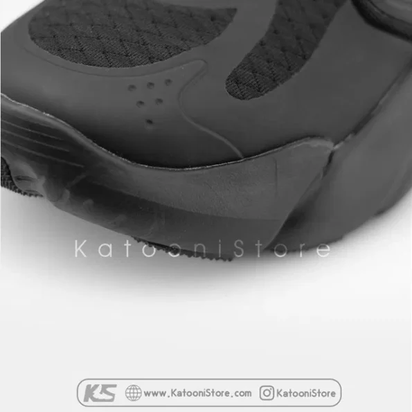 خرید کفش پیاده روی نایک ایرمکس آلفا سویج - Nike Air Max Alpha Savage