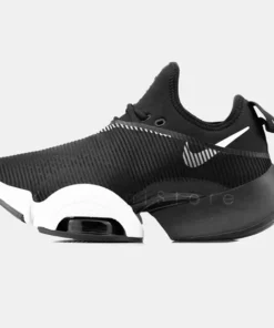 خرید کتانی نایک ایر زوم سوپر ریپ 1 – Nike Air Zoom SuperRep 1