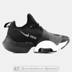 خرید کتونی نایک ایر زوم سوپر ریپ 1 – Nike Air Zoom SuperRep 1