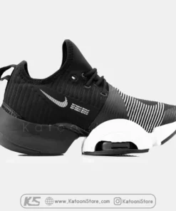 خرید کتونی نایک ایر زوم سوپر ریپ 1 – Nike Air Zoom SuperRep 1