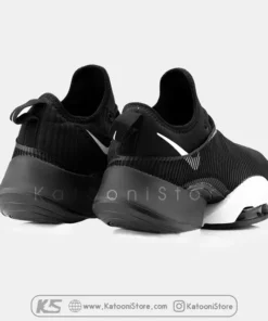 خرید کفش ورزشی نایک ایر زوم سوپر ریپ 1 – Nike Air Zoom SuperRep 1