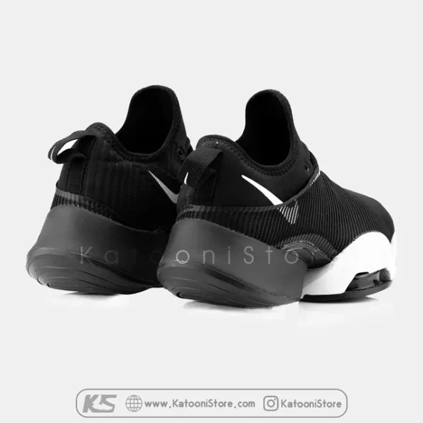 خرید کفش ورزشی نایک ایر زوم سوپر ریپ 1 – Nike Air Zoom SuperRep 1
