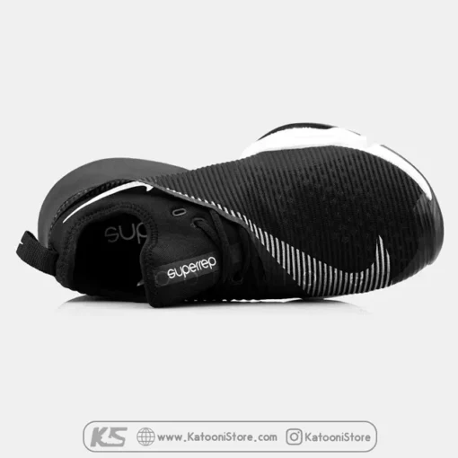 خرید کفش زنانه نایک ایر زوم سوپر ریپ 1 – Nike Air Zoom SuperRep 1