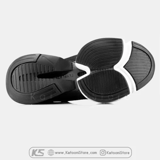 خرید کتانی زنانه نایک ایر زوم سوپر ریپ 1 – Nike Air Zoom SuperRep 1