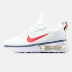 خرید کفش نایک ایرمکس 2021 – Nike Air Max 2021