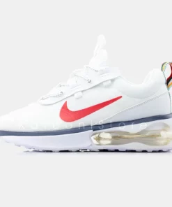 خرید کفش نایک ایرمکس 2021 – Nike Air Max 2021