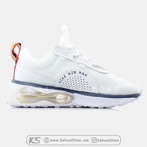 خرید کفش نایک ایرمکس 2021 – Nike Air Max 2021