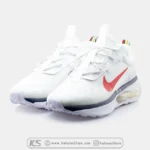 خرید کتانی نایک ایرمکس 2021 – Nike Air Max 2021