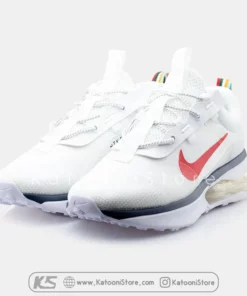 خرید کتانی نایک ایرمکس 2021 – Nike Air Max 2021