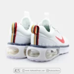 خرید کفش اسپرت نایک ایرمکس 2021 – Nike Air Max 2021