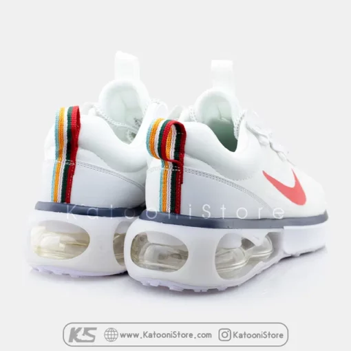 خرید کفش اسپرت نایک ایرمکس 2021 – Nike Air Max 2021