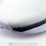 خرید کتونی مردونه نایک ایرمکس 2021 – Nike Air Max 2021