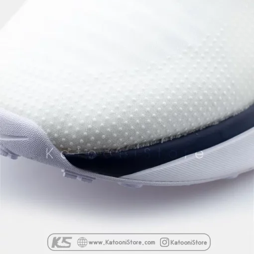 خرید کتونی مردونه نایک ایرمکس 2021 – Nike Air Max 2021