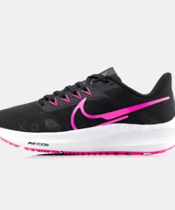 خرید کفش زنانه نایک ایر زوم پگاسوس 39 توربو - Nike Air Zoom Pegasus 39 Turbo New 