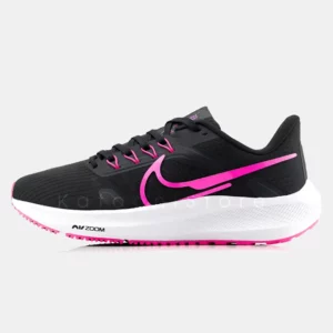 خرید کفش زنانه نایک ایر زوم پگاسوس 39 توربو - Nike Air Zoom Pegasus 39 Turbo New 