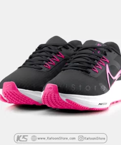 خرید کتانی نایک ایر زوم پگاسوس 39 توربو - Nike Air Zoom Pegasus 39 Turbo New 