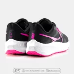 کتونی نایک ایر زوم پگاسوس 39 توربو - Nike Air Zoom Pegasus 39 Turbo New 