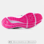 خرید کتونی زنونه نایک ایر زوم پگاسوس 39 توربو - Nike Air Zoom Pegasus 39 Turbo New 