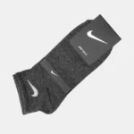 جوراب اسپرت مچی پنبه ای آدیداس - Socks Nike (2067)