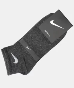 جوراب اسپرت مچی پنبه ای آدیداس - Socks Nike (2067)